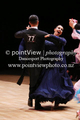 Filename=GK4S3771.jpg
Filesize=59KiB
Dimensions=320x480
Date added=Nov 05, 2017 GK4S3771.jpg