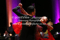 Filename=GK4S3774.jpg
Filesize=60KiB
Dimensions=480x320
Date added=Nov 05, 2017 GK4S3774.jpg