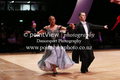 Filename=GK4S3777.jpg
Filesize=63KiB
Dimensions=480x320
Date added=Nov 05, 2017 GK4S3777.jpg