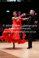 Filename=GK4S3779.jpg
Filesize=63KiB
Dimensions=320x480
Date added=Nov 05, 2017 GK4S3779.jpg