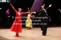 Filename=GK4S3780.jpg
Filesize=61KiB
Dimensions=480x320
Date added=Nov 05, 2017 GK4S3780.jpg