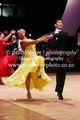 Filename=GK4S3782.jpg
Filesize=63KiB
Dimensions=320x480
Date added=Nov 05, 2017 GK4S3782.jpg