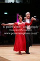 Filename=GK4S3783.jpg
Filesize=59KiB
Dimensions=320x480
Date added=Nov 05, 2017 GK4S3783.jpg