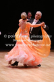 Filename=GK4S3792.jpg
Filesize=61KiB
Dimensions=320x480
Date added=Nov 05, 2017 GK4S3792.jpg