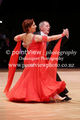 Filename=GK4S3793.jpg
Filesize=62KiB
Dimensions=320x480
Date added=Nov 05, 2017 GK4S3793.jpg