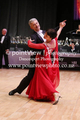 Filename=GK4S3794.jpg
Filesize=65KiB
Dimensions=320x480
Date added=Nov 05, 2017 GK4S3794.jpg