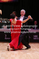 Filename=GK4S3796.jpg
Filesize=63KiB
Dimensions=320x480
Date added=Nov 05, 2017 GK4S3796.jpg