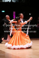 Filename=GK4S3797.jpg
Filesize=63KiB
Dimensions=320x480
Date added=Nov 05, 2017 GK4S3797.jpg