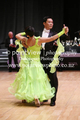 Filename=GK4S3799.jpg
Filesize=63KiB
Dimensions=320x480
Date added=Nov 05, 2017 GK4S3799.jpg