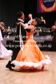 Filename=GK4S3800.jpg
Filesize=67KiB
Dimensions=320x480
Date added=Nov 05, 2017 GK4S3800.jpg