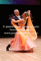 Filename=GK4S3802.jpg
Filesize=61KiB
Dimensions=320x480
Date added=Nov 05, 2017 GK4S3802.jpg