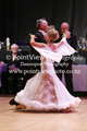 Filename=GK4S3803.jpg
Filesize=63KiB
Dimensions=320x480
Date added=Nov 05, 2017 GK4S3803.jpg