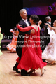 Filename=GK4S3804.jpg
Filesize=69KiB
Dimensions=320x480
Date added=Nov 05, 2017 GK4S3804.jpg