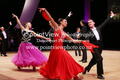Filename=GK4S3805.jpg
Filesize=70KiB
Dimensions=480x320
Date added=Nov 05, 2017 GK4S3805.jpg