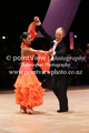 Filename=GK4S3806.jpg
Filesize=61KiB
Dimensions=320x480
Date added=Nov 05, 2017 GK4S3806.jpg
