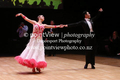Filename=GK4S3807.jpg
Filesize=60KiB
Dimensions=480x320
Date added=Nov 05, 2017 GK4S3807.jpg