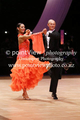 Filename=GK4S3808.jpg
Filesize=61KiB
Dimensions=320x480
Date added=Nov 05, 2017 GK4S3808.jpg