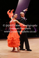 Filename=GK4S3809.jpg
Filesize=62KiB
Dimensions=320x480
Date added=Nov 05, 2017 GK4S3809.jpg