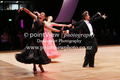 Filename=GK4S3811.jpg
Filesize=65KiB
Dimensions=480x320
Date added=Nov 05, 2017 GK4S3811.jpg