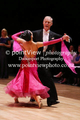 Filename=GK4S3816.jpg
Filesize=65KiB
Dimensions=320x480
Date added=Nov 05, 2017 GK4S3816.jpg