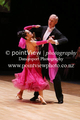 Filename=GK4S3817.jpg
Filesize=62KiB
Dimensions=320x480
Date added=Nov 05, 2017 GK4S3817.jpg