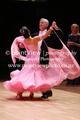 Filename=GK4S3818.jpg
Filesize=62KiB
Dimensions=320x480
Date added=Nov 05, 2017 GK4S3818.jpg