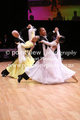 Filename=GK4S3819.jpg
Filesize=60KiB
Dimensions=320x480
Date added=Nov 05, 2017 GK4S3819.jpg