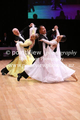 Filename=GK4S3820.jpg
Filesize=60KiB
Dimensions=320x480
Date added=Nov 05, 2017 GK4S3820.jpg