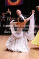 Filename=GK4S3821.jpg
Filesize=66KiB
Dimensions=320x480
Date added=Nov 05, 2017 GK4S3821.jpg