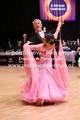 Filename=GK4S3825.jpg
Filesize=64KiB
Dimensions=320x480
Date added=Nov 05, 2017 GK4S3825.jpg