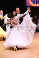 Filename=GK4S3826.jpg
Filesize=60KiB
Dimensions=320x480
Date added=Nov 05, 2017 GK4S3826.jpg