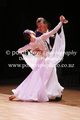 Filename=GK4S3828.jpg
Filesize=55KiB
Dimensions=320x480
Date added=Nov 05, 2017 GK4S3828.jpg
