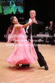 Filename=GK4S3829.jpg
Filesize=62KiB
Dimensions=320x480
Date added=Nov 05, 2017 GK4S3829.jpg