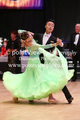 Filename=GK4S3830.jpg
Filesize=62KiB
Dimensions=320x480
Date added=Nov 05, 2017 GK4S3830.jpg