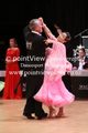 Filename=GK4S3831.jpg
Filesize=61KiB
Dimensions=320x480
Date added=Nov 05, 2017 GK4S3831.jpg