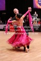Filename=GK4S3833.jpg
Filesize=68KiB
Dimensions=320x480
Date added=Nov 05, 2017 GK4S3833.jpg