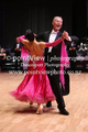 Filename=GK4S3834.jpg
Filesize=65KiB
Dimensions=320x480
Date added=Nov 05, 2017 GK4S3834.jpg