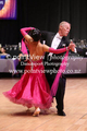 Filename=GK4S3835.jpg
Filesize=66KiB
Dimensions=320x480
Date added=Nov 05, 2017 GK4S3835.jpg