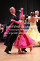 Filename=GK4S3836.jpg
Filesize=68KiB
Dimensions=320x480
Date added=Nov 05, 2017 GK4S3836.jpg