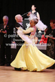 Filename=GK4S3837.jpg
Filesize=65KiB
Dimensions=320x480
Date added=Nov 05, 2017 GK4S3837.jpg