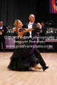 Filename=GK4S3840.jpg
Filesize=63KiB
Dimensions=320x480
Date added=Nov 05, 2017 GK4S3840.jpg