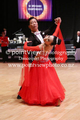 Filename=GK4S3841.jpg
Filesize=66KiB
Dimensions=320x480
Date added=Nov 05, 2017 GK4S3841.jpg