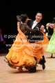 Filename=GK4S3843.jpg
Filesize=66KiB
Dimensions=320x480
Date added=Nov 05, 2017 GK4S3843.jpg