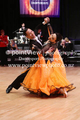 Filename=GK4S3844.jpg
Filesize=70KiB
Dimensions=320x480
Date added=Nov 05, 2017 GK4S3844.jpg