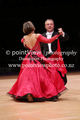Filename=GK4S3845.jpg
Filesize=61KiB
Dimensions=320x480
Date added=Nov 05, 2017 GK4S3845.jpg