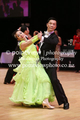 Filename=GK4S3846.jpg
Filesize=62KiB
Dimensions=320x480
Date added=Nov 05, 2017 GK4S3846.jpg