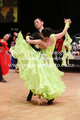 Filename=GK4S3847.jpg
Filesize=63KiB
Dimensions=320x480
Date added=Nov 05, 2017 GK4S3847.jpg