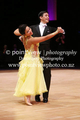 Filename=GK4S3849.jpg
Filesize=57KiB
Dimensions=320x480
Date added=Nov 05, 2017 GK4S3849.jpg
