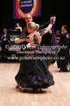 Filename=GK4S3850.jpg
Filesize=68KiB
Dimensions=320x480
Date added=Nov 05, 2017 GK4S3850.jpg