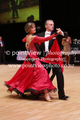Filename=GK4S3852.jpg
Filesize=66KiB
Dimensions=320x480
Date added=Nov 05, 2017 GK4S3852.jpg